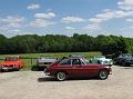 Mei Oldtimerrit op 13-5-2012 organisatie Eleonore en Guido Vanoppen (79)